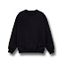 Black Sweater