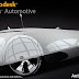 Autodesk Alias Automotive 2014 Free Download 32 Bit / 64 Bit Windows Offline Installer | Autodesk Alias Automotive 2014