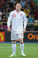 Wayne Rooney-a-pris-la-défense-de-son-ancien-coach