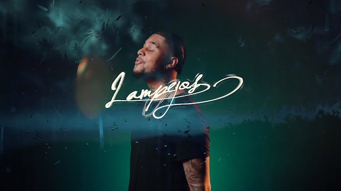 "Lampejos" é a nova faixa com clipe do GUHHL 