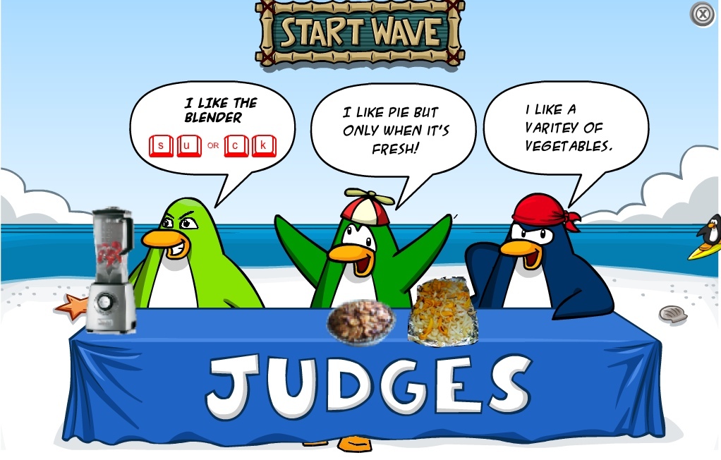 club penguin funny pics. club penguin funny pics. funny clubpenguin pics; funny clubpenguin pics