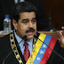 Los cuatro anuncios económicos que dio Maduro este Jueves