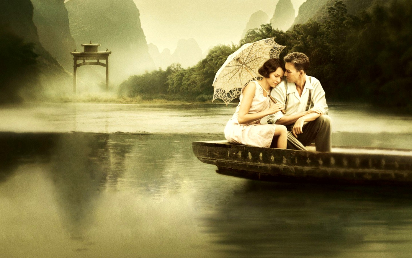 ... /s1600/Romantic_love_romantic_couple_wallpaper_download_free+(20).jpg