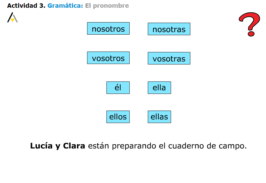 http://centros.edu.xunta.es/ceipcampolongo/intraweb/Recunchos/3/Recursos_didacticos_Anaya_3/datos/02_Lengua/datos/rdi/U10/04.htm