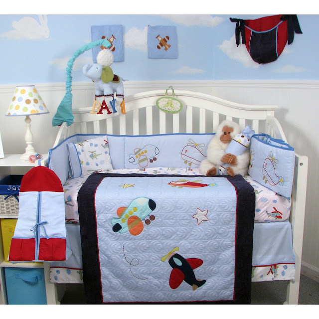 baby crib bedding sets uk pics