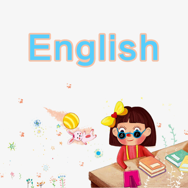 English learning And Spoken With Bangla 