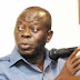 Edo PDP, Oshiomhole Bicker Over Plans To Recover $31m From Ex-Governor