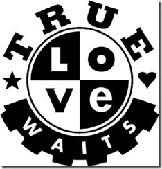 true_love_waits1