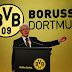 'O PSG deve sair da Liga dos Campeões', pede o presidente do Borussia Dortmund