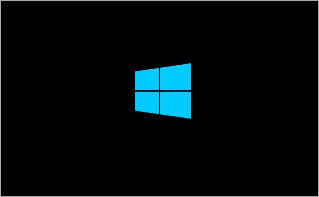 7-boot-windows-10-logo