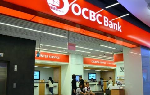 Alamat Lengkap dan Nomor Telepon Kantor Bank OCBC NISP di Jakarta Pusat