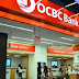 Alamat Lengkap dan Nomor Telepon Kantor Bank OCBC NISP di Jakarta Pusat