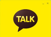 Download Aplikasi Chat KakaoTalk 2.1.2.1124 Versi terbaru