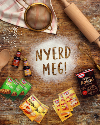 Ecofamily Nyereményjáték