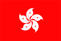 image name