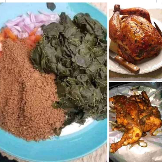 Gajeruwar Waƙeƙeniya Daga Zauren Makaɗa Da Mawaƙa