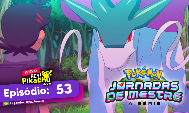 ◓ Pokémon Masters EX: Confira as mudanças dos 'Eventos de Ovo