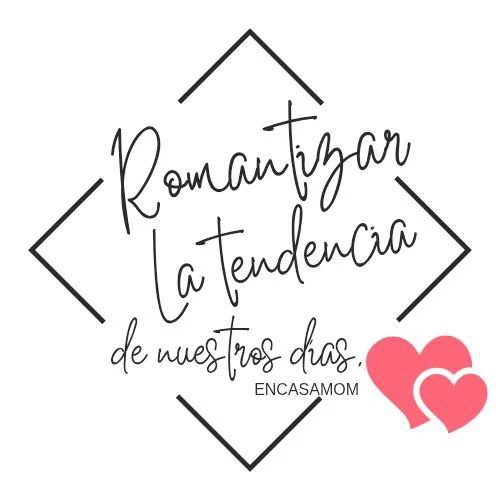 “Romantizar“