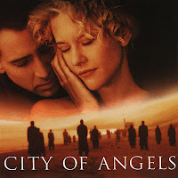 English Chinese translation Services - City of Angels