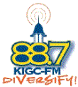 KIGC-FM