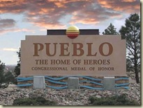 vinyl-banners-pueblo