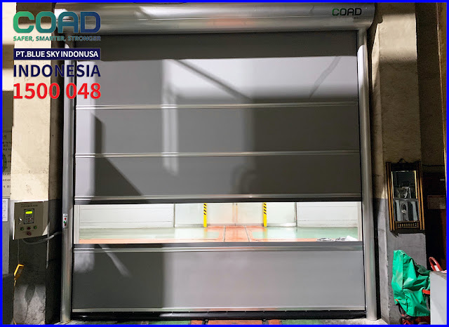 blue sky indonusa, bsi, korea auto door, kad, COAD, high speed door, rapid door, auto door, COAD High Speed Door Indonesia, Steel Roller Shutter Doors, Shutter Doors, Roll Up Door, High Speed Door, Rapid Door, Speed Door, High Speed Door Indonesia, Roll Up Screen Door, Rapid Door Indonesia, Pintu High Speed Door, Pintu Rapid Door, Harga High Speed Door, Harga Rapid Door, Jual High Speed Door, Jual Rapid Door, PVC Door, Plastic Industri, Fabric Industri, PVC Industri, COAD, high speed door, rapid door, auto door, COAD, high speed door, rapid door, auto door, COAD High Speed Door Indonesia, Steel Roller Shutter Doors, Shutter Doors, Roll Up Door, High Speed Door, Rapid Door, Speed Door, High Speed Door Indonesia, Roll Up Screen Door, Rapid Door Indonesia, Pintu High Speed Door, Pintu Rapid Door, Harga High Speed Door, Harga Rapid Door, Jual High Speed Door, Jual Rapid Door, PVC Door, Plastic Industri, Fabric Industri, PVC Industri,.COAD, high speed door, rapid door, auto door, COAD, high speed door, rapid door, auto door, COAD High Speed Door Indonesia, Steel Roller Shutter Doors, Shutter Doors, Roll Up Door, High Speed Door, Rapid Door, Speed Door, High Speed Door Indonesia, Roll Up Screen Door, Rapid Door Indonesia, Pintu High Speed Door, Pintu Rapid Door, Harga High Speed Door, Harga Rapid Door, Jual High Speed Door, Jual Rapid Door, PVC Door, Plastic Industri, Fabric Industri, PVC Industri, rite hite, global cool, fastrax, uniflow, korea auto door, kad, automatic rolling door, pintu rusak, high speed door rusak, macet