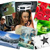 200 Amazing Mixed FullHD Wallpapers (Set 50)