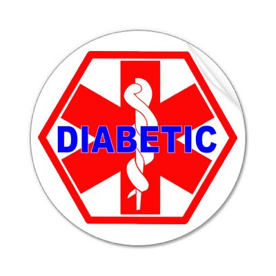 Classic Symptoms of Diabetes Mellitus