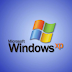 Windows XP Installation Guide