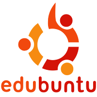 Image result for gambar free EDUBUNTU