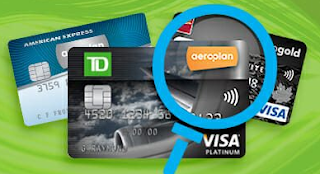  If You Read Nothing Else Today Read This Report on Best Business Credit Cards for Travel