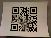 3d Barcode3