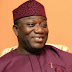 Workers End Strike In Ekiti As Fayemi Pays Part Of Money Owed By Fayose