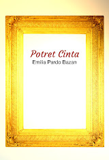 author_ Emilia Pardo Bazán _; genre_ Romansa _; category_ Cerpen _; type_ Fiksi _; date_ 1898 _;