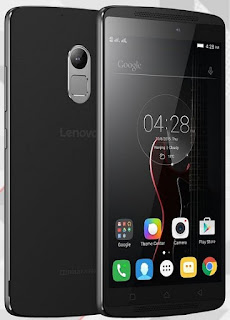 Lenovo vibe x3 Lite price & spec in Nigeria,jumia