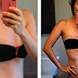 6 Bikini Selfies That Will Change How You See Before/After Weight Loss Pictures Forever