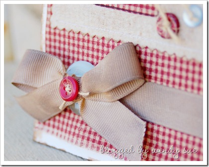 pti_fabric_challenge_card_3