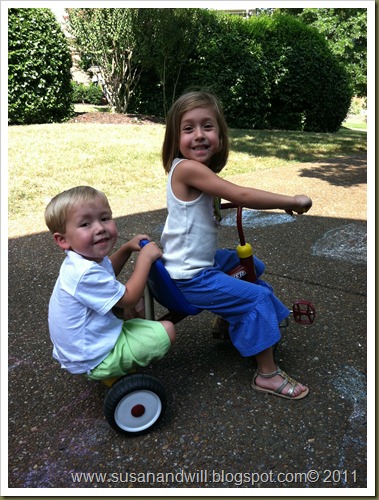 IMG_0323 IMG_0323