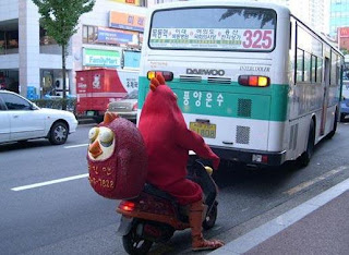 chicken fast food delivery