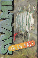 Diskografi Iwan Fals, Album - Album Iwan Fals