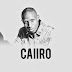Caiiro - Herero (Original Mix) || Download Mp3