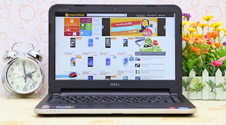 laptop-moi-dell-vostro-2421