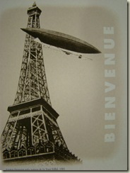 Europe brochure 092