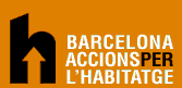 VPO en Barcelona (Oficina de Vivienda)