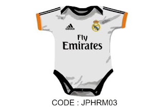 jumper-bayi-bola-real-madrid