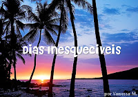 http://purplelinefanfics.blogspot.com/2016/02/other-dias-inesqueciveis-by-vanessa-m.html