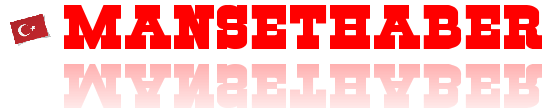MANSETHABER