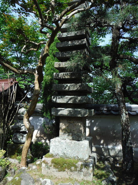 宝幢寺