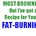 Better Breads & Guilt-free Desserts: Top Converting Health Offers!