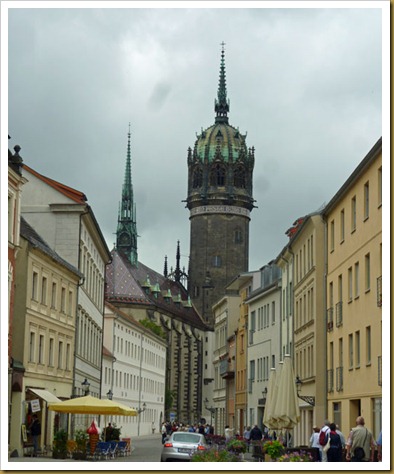 8-church